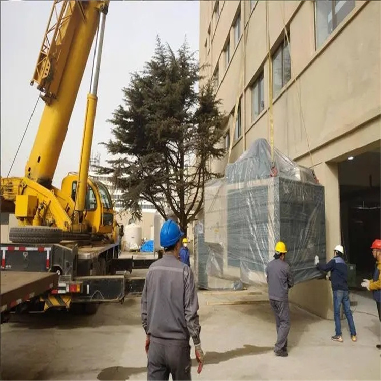 彭山附近12吨吊车出租电话