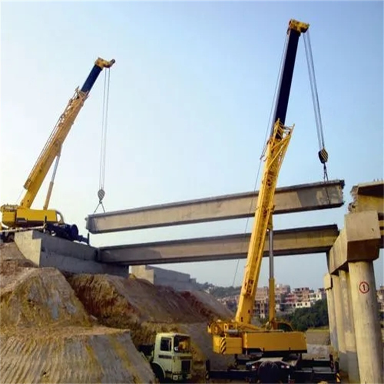 彭山小型吊车出租