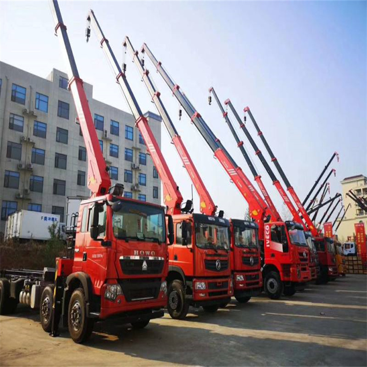 彭山租专业吊车电话