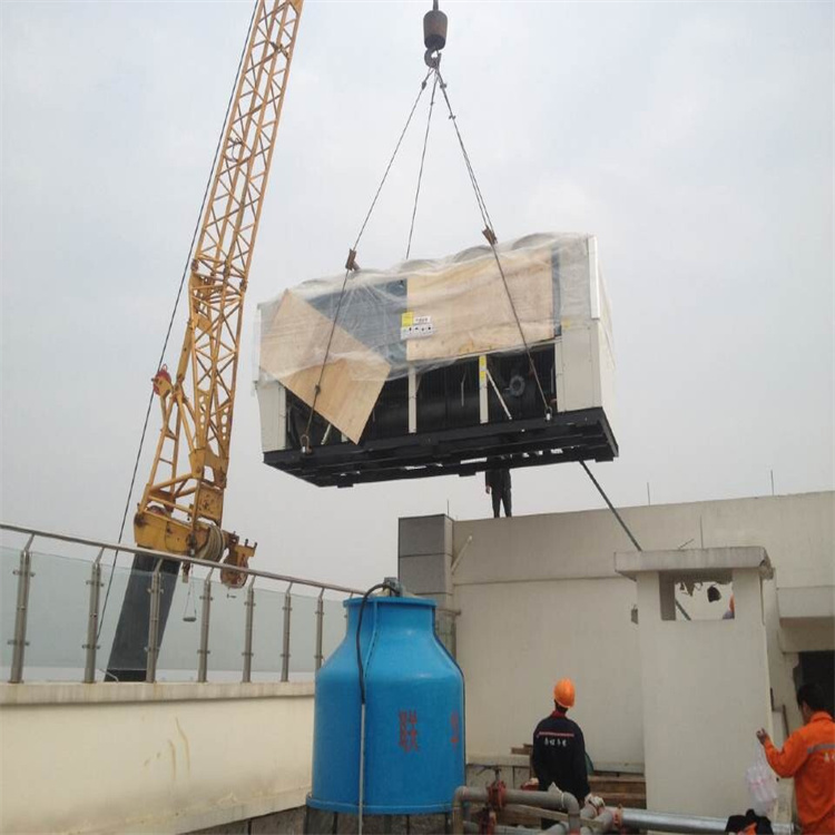 彭山大型汽车吊出租多少钱