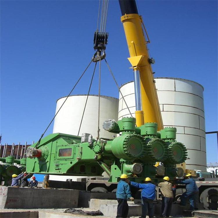 彭山专业汽车吊出租