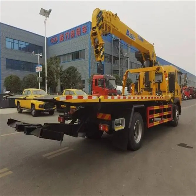 彭山附近小随车吊出租电话，轻松解决搬运烦恼