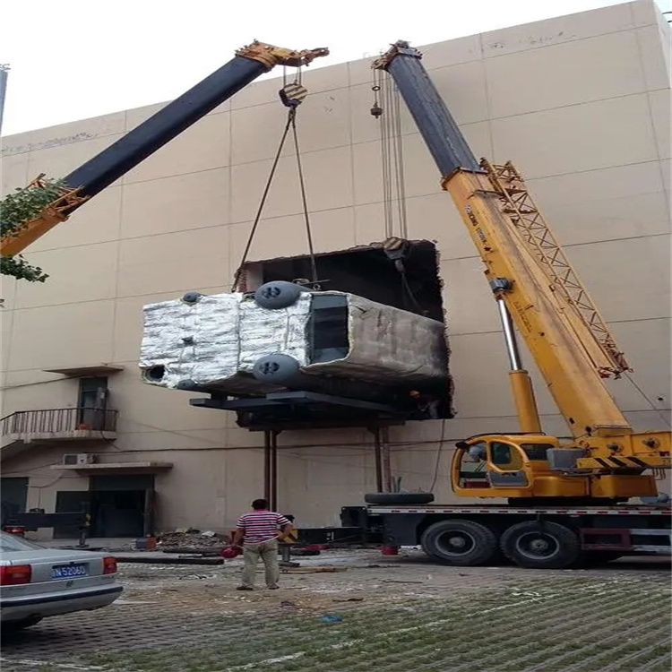 彭山25吨汽车吊出租