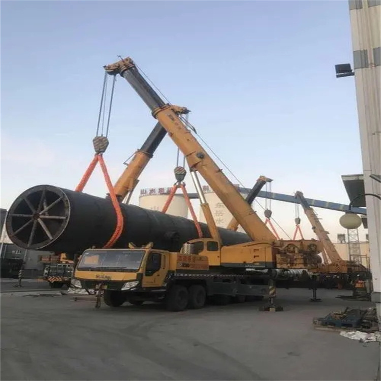 彭山8吨汽车吊出租