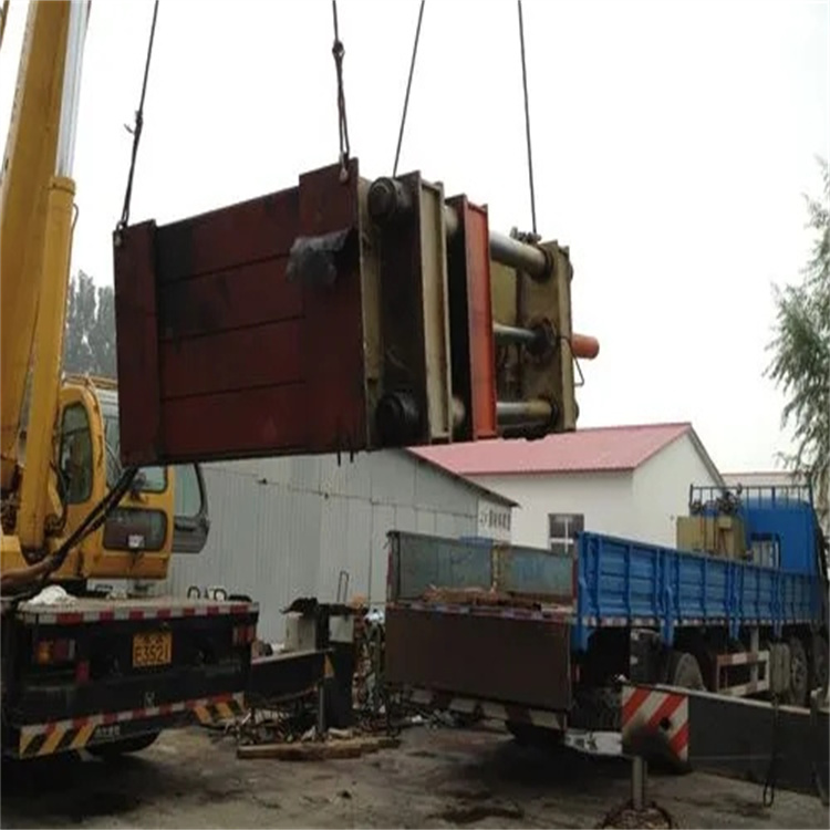 彭山小型汽车吊出租