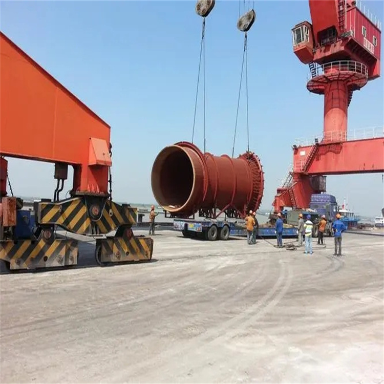 彭山230吨折臂吊车出租电话