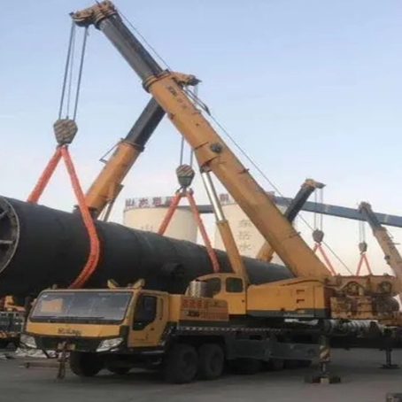 彭山46米吊车怎么出租